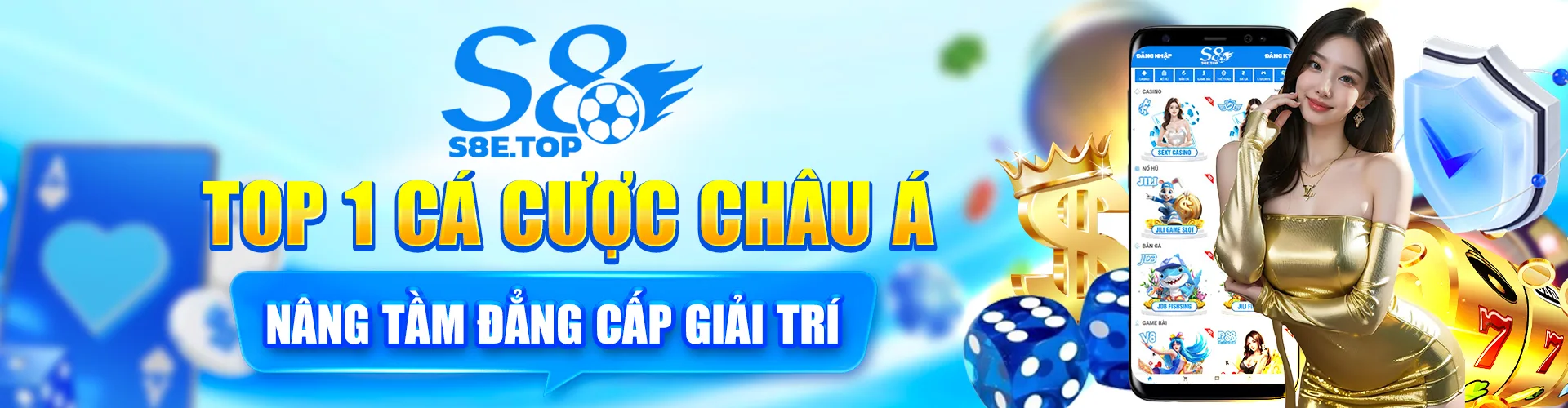 banner s8e top