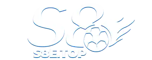 S8