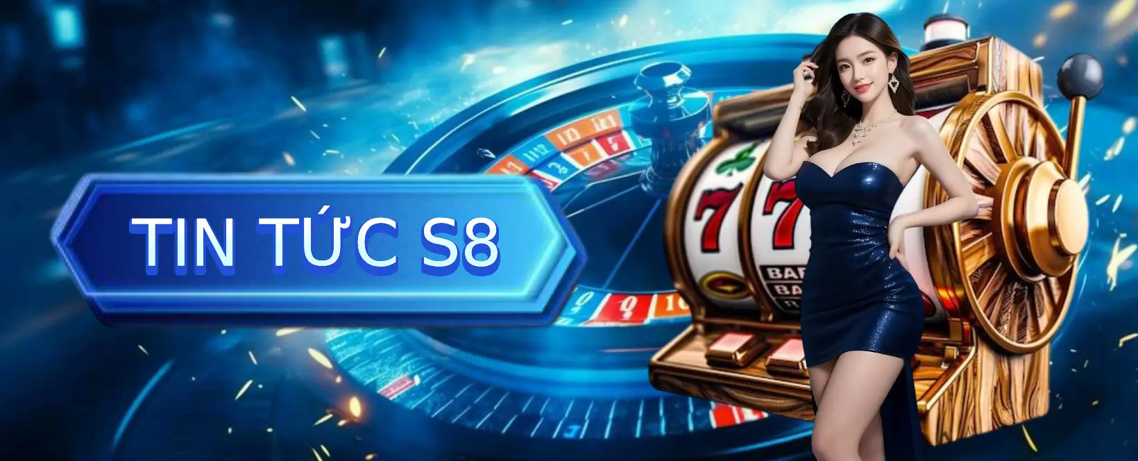 tin tức s8e top